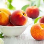 Польза и вред персиков и нектаринов для здоровья организма польза и вред персиков для здоровья