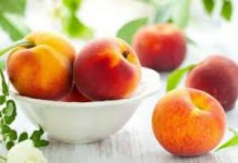 Польза и вред персиков и нектаринов для здоровья организма польза и вред персиков для здоровья