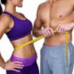 Пример сбалансированного питания — меню для женщин на неделю для похудения сбалансированное питание для похудения меню на неделю для женщин