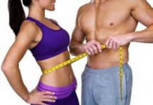 Пример сбалансированного питания — меню для женщин на неделю для похудения сбалансированное питание для похудения меню на неделю для женщин