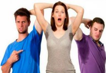 Как избавиться от чрезмерной потливости подмышек народными способами навсегда как избавиться от потливости подмышек навсегда