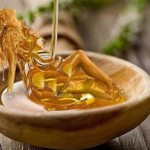 Рецепты, как сделать сахарную эпиляцию в домашних условиях сахарная эпиляция в домашних условиях рецепт