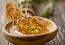 Рецепты, как сделать сахарную эпиляцию в домашних условиях сахарная эпиляция в домашних условиях рецепт