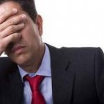 Лечение рассеянного склероза народными средствами в домашних условиях рассеянный склероз лечение