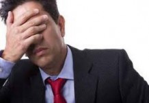 Лечение рассеянного склероза народными средствами в домашних условиях рассеянный склероз лечение