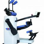 Продукция компании Ормед