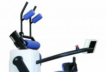 Продукция компании Ормед