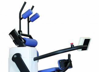 Продукция компании Ормед