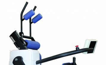 Продукция компании Ормед