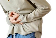 Где лечить рак желудка