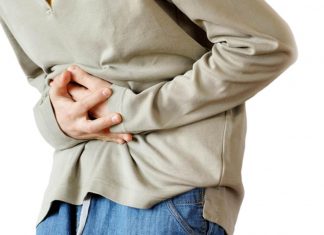 Где лечить рак желудка