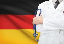 Диагностика и лечение в Германии