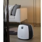 Мойка для воздуха: что это и как использовать