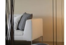 Мойка для воздуха: что это и как использовать