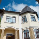 Дом престарелых Серебряный век