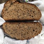 Какой хлеб самый полезный