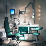 Компания Ортоимпекс