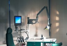 Компания Ортоимпекс