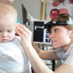 Лор-врач на дом