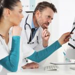 Альтернативная медецина при онкологических заболеваниях