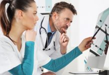 Альтернативная медецина при онкологических заболеваниях