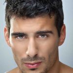 Пересадка волос в Турции