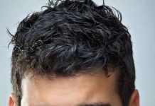 Пересадка волос в Турции