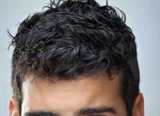 Пересадка волос в Турции