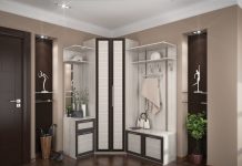 Покупка мебели в Калуге