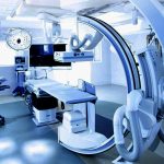 Сомнологическое оборудование