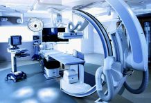 Сомнологическое оборудование