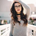 Покупка очков онлайн