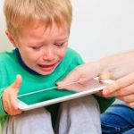 Игровая зависимость и что с этим делать