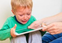 Игровая зависимость и что с этим делать