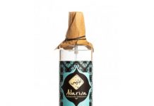 Гидролат розы: применение