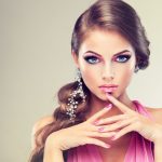 Студия красоты «WooW!»