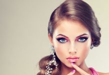 Студия красоты «WooW!»