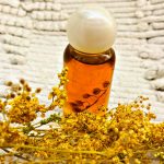 ГИДРОФИЛЬНОЕ МАСЛО ДЛЯ ЛИЦА