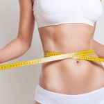 Как похудеть в домашних условиях.