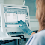 Полное обследование организма