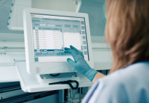 Полное обследование организма