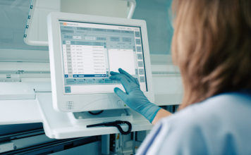 Полное обследование организма