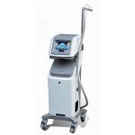 Косметологические лазеры