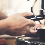 Что делать если кофеварка плохо варит кофе?