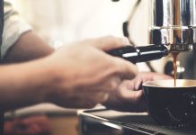 Что делать если кофеварка плохо варит кофе?