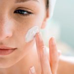 Интернет-магазин профессиональной косметики