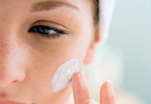 Интернет-магазин профессиональной косметики