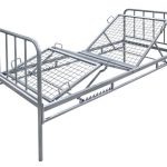 Кровати для больниц