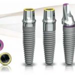 ПРЕИМУЩЕСТВА ИМПЛАНТАТОВ НОБЕЛЬ.