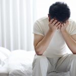 Мужское бесплодие